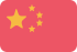 北京图标